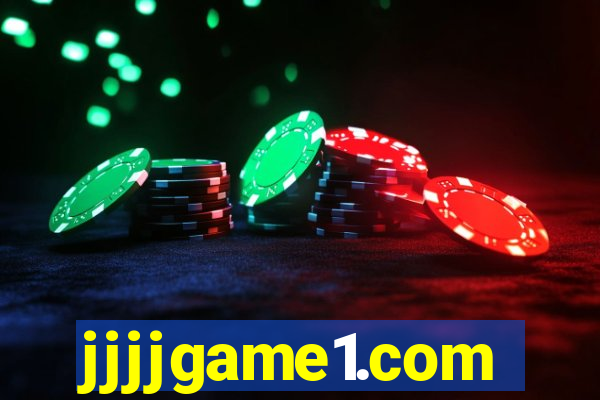 jjjjgame1.com