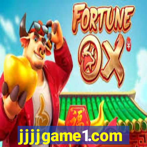 jjjjgame1.com