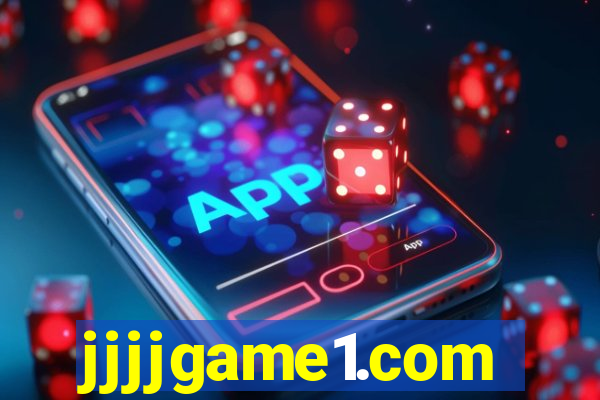 jjjjgame1.com