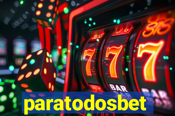 paratodosbet