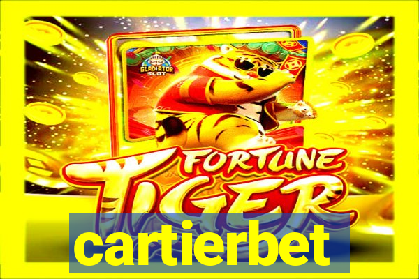 cartierbet