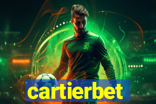 cartierbet