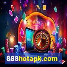 888hotapk.com