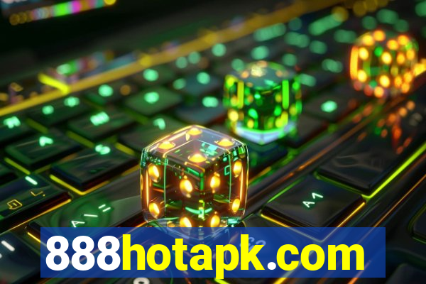 888hotapk.com