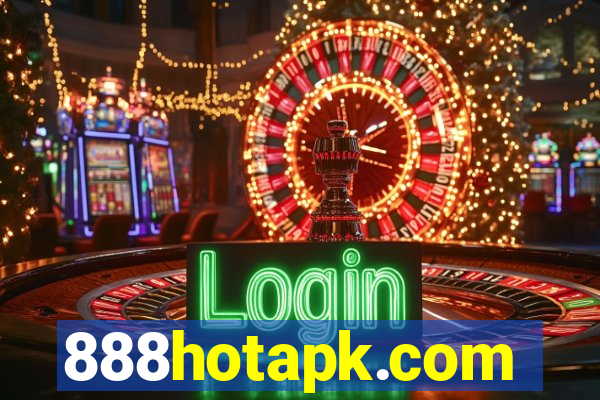 888hotapk.com