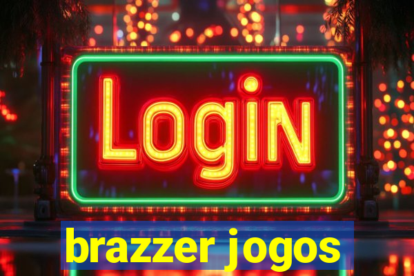 brazzer jogos