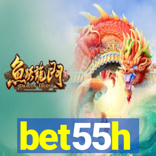 bet55h