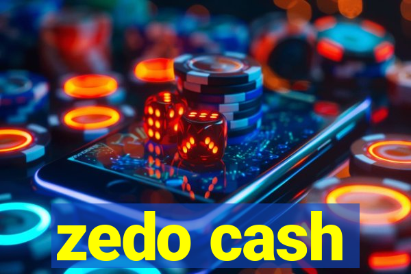 zedo cash