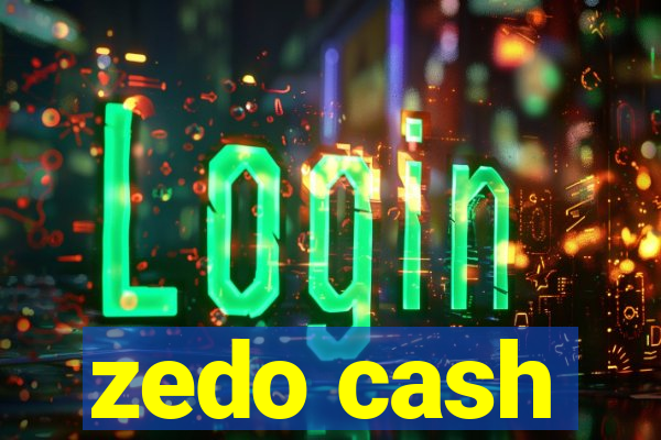 zedo cash
