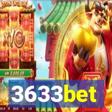 3633bet