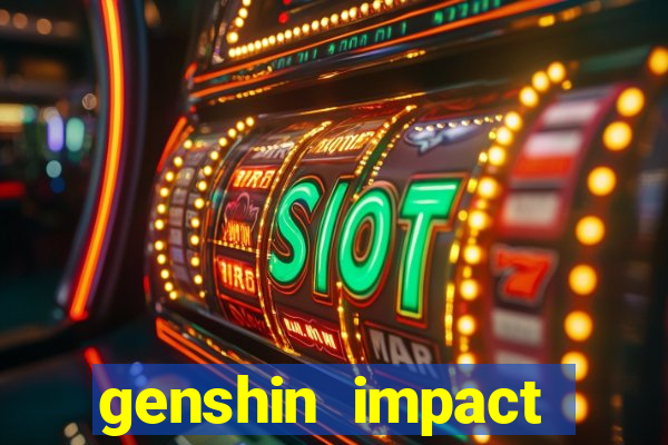 genshin impact anemoculus locations