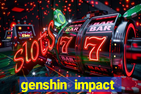 genshin impact anemoculus locations