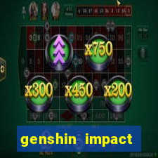 genshin impact anemoculus locations