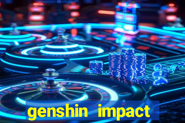 genshin impact anemoculus locations