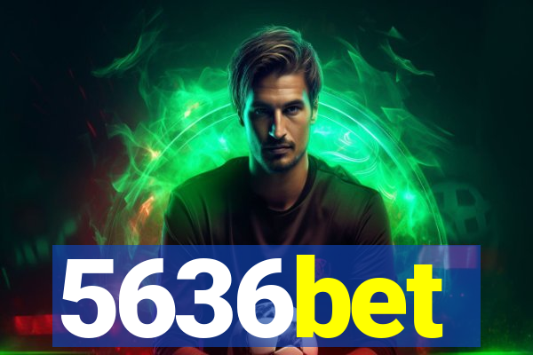 5636bet