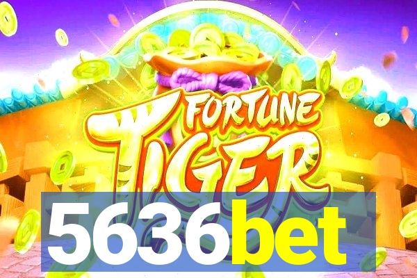 5636bet