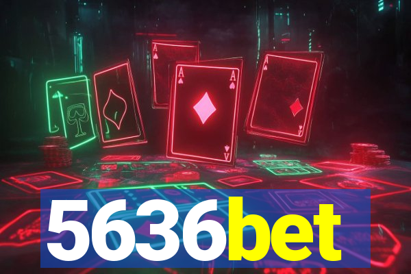 5636bet