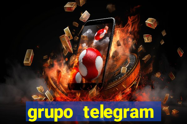 grupo telegram speedway bet365