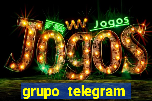 grupo telegram speedway bet365