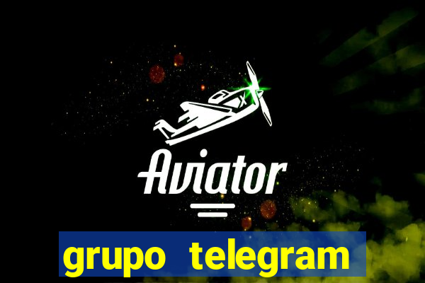 grupo telegram speedway bet365