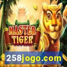 258jogo.com