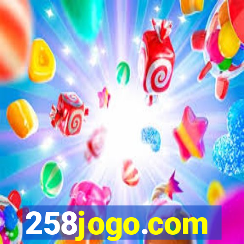 258jogo.com