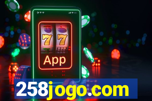 258jogo.com