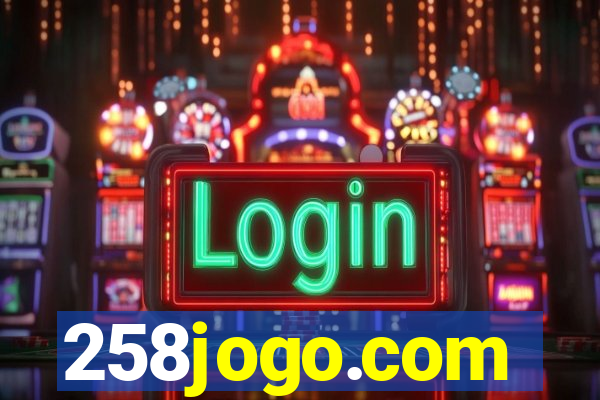 258jogo.com