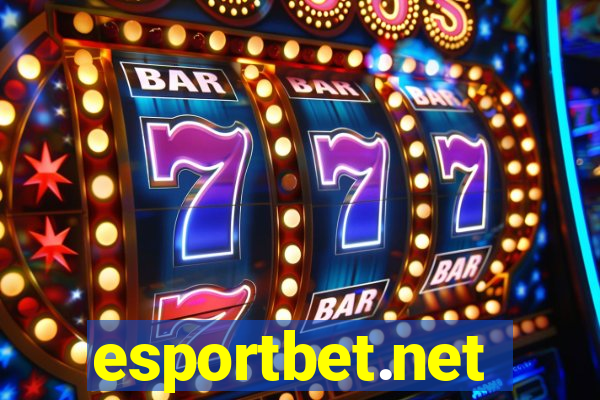 esportbet.net