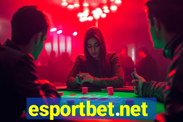 esportbet.net