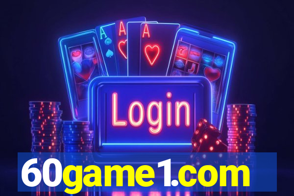 60game1.com