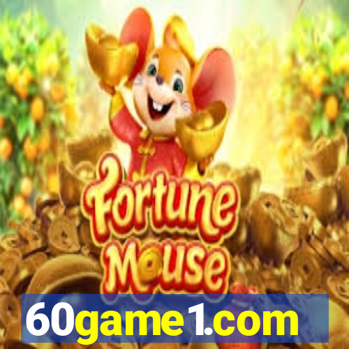 60game1.com