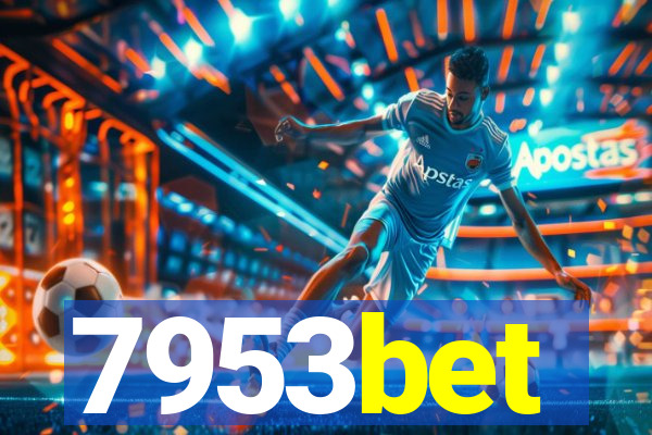 7953bet