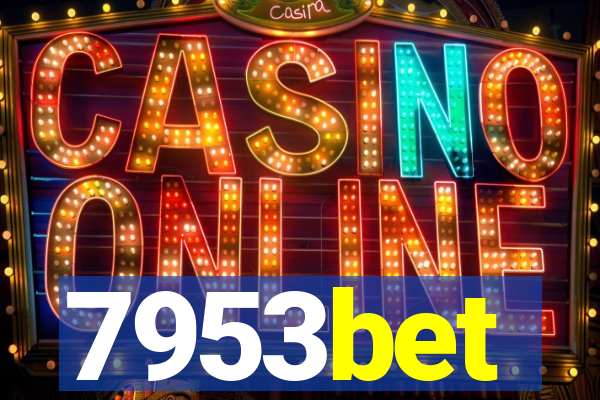 7953bet