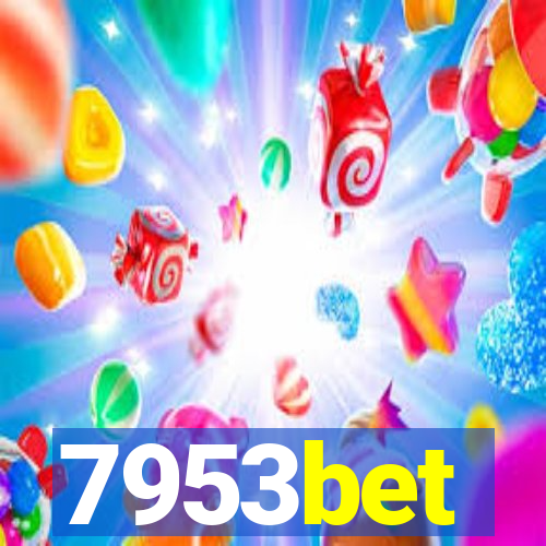 7953bet