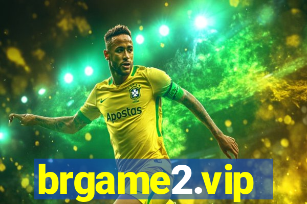 brgame2.vip