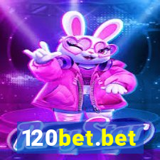 120bet.bet
