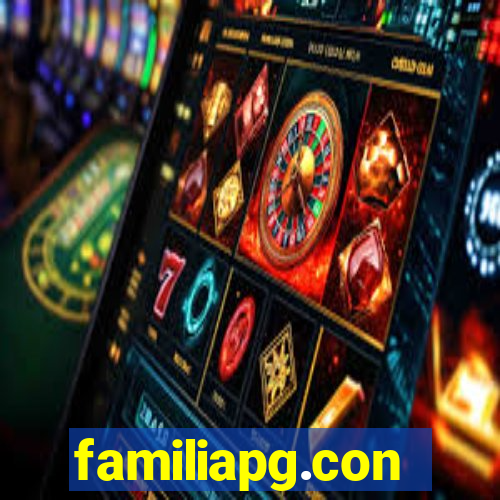 familiapg.con