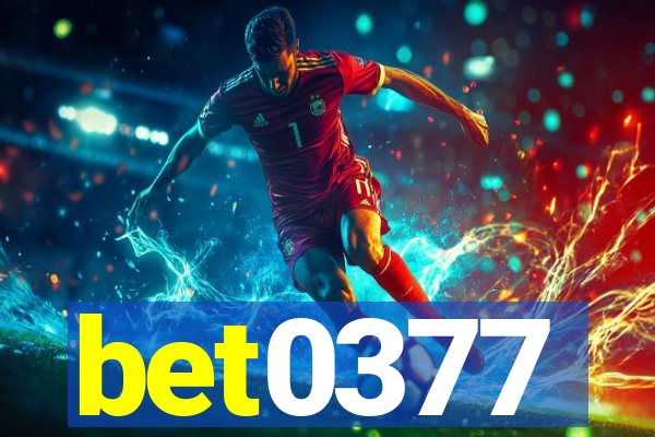 bet0377