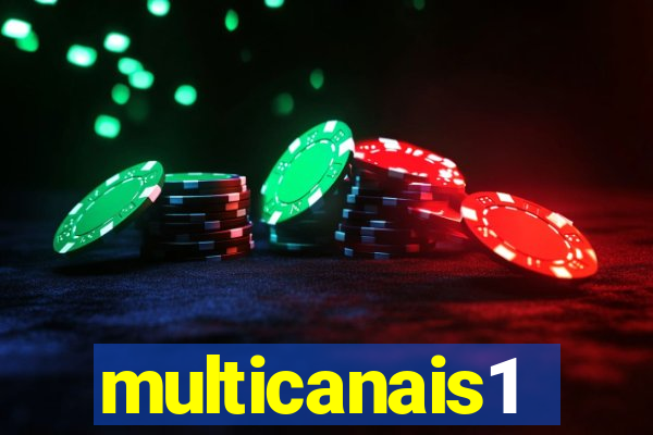 multicanais1