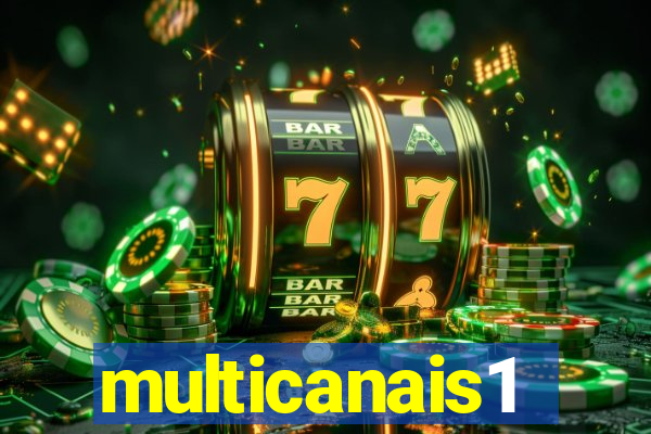 multicanais1