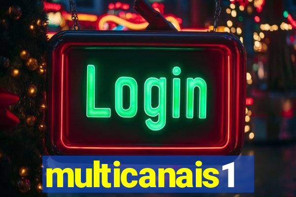 multicanais1