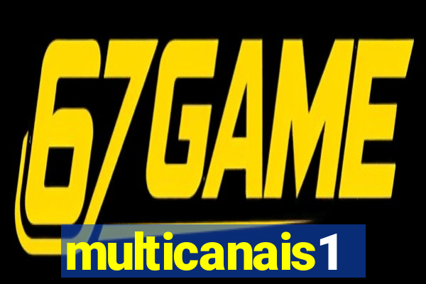 multicanais1