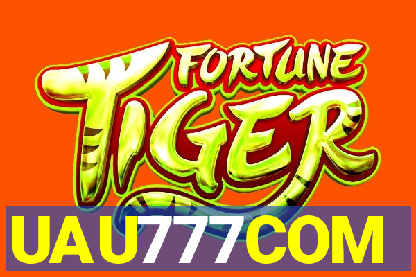 UAU777COM