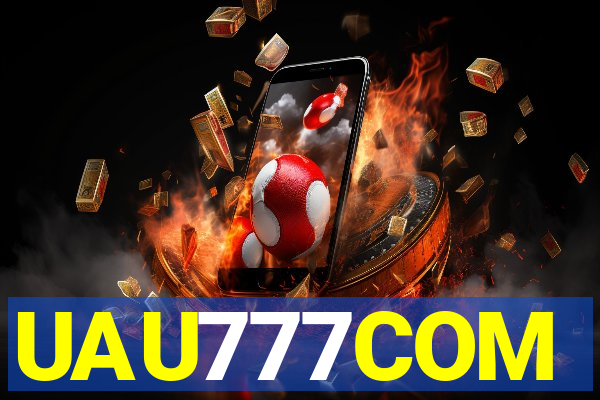UAU777COM