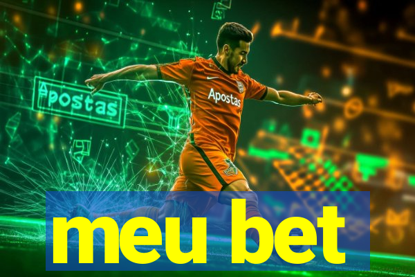 meu bet
