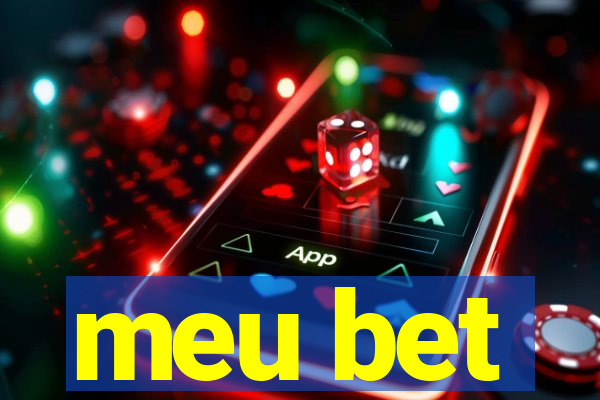 meu bet