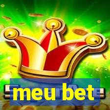 meu bet