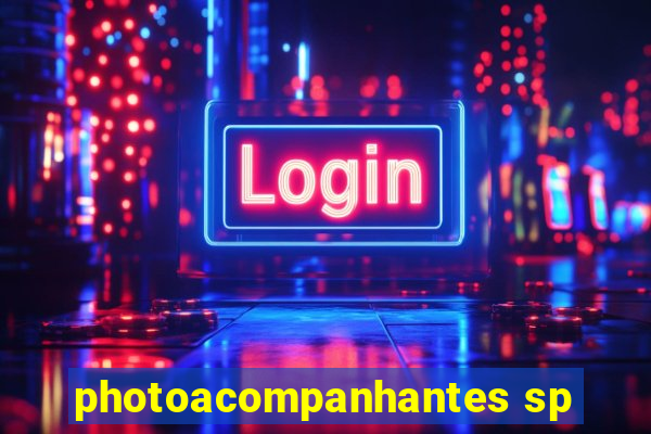 photoacompanhantes sp