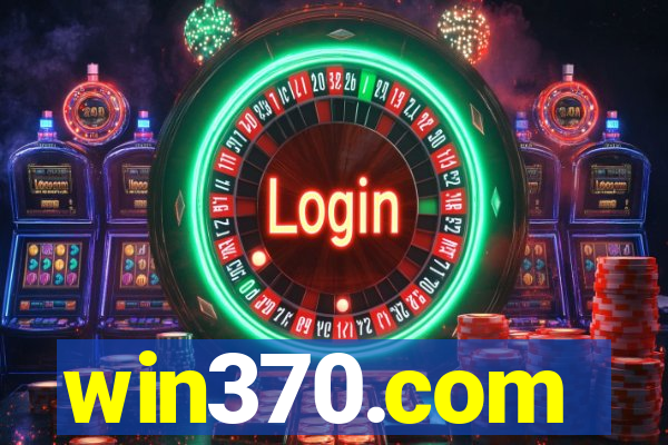 win370.com